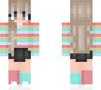 outfit 1