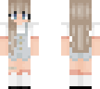 outfit 3