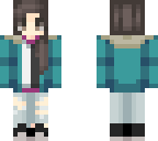 outwear coat