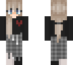 pajams