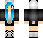 pandagirl