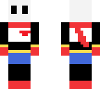 papyrus