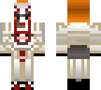 pennywise