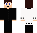 petermac's priest skin 2