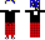 pjs- outfit 2
