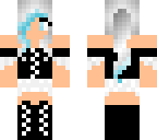 poison
