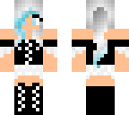 poison edit
