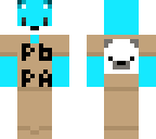 polar bear protection agency