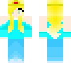 princess