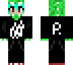 psnake