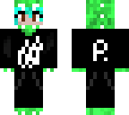 psnake 2