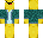 pufferfish
