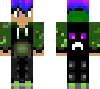 purplegamerboy