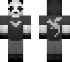 pvp panda 4