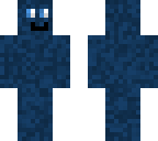 random