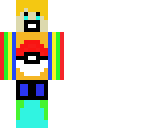 randomcolor