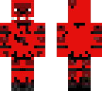 red springtrap