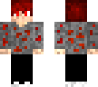 redstone boi