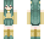 regege