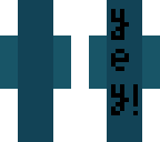 reshade winners desc
