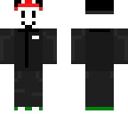 roblox guest