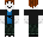 roblox in minecaft