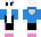 sans