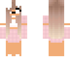 sdkfjklasdfj