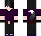 shadowwolf