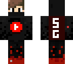 skellygaming skin