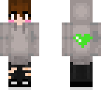 skin for animeturtlemmv