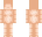 skinbase