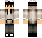 slayn_playz_mc 2018