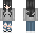 sleepy tumblr