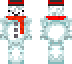 snu2
