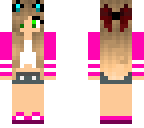 sofia clothes