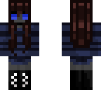 something i made