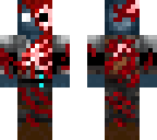 squid zombie