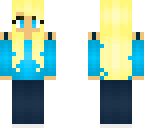 star - oc