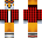 tailsjorip560