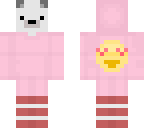 tayber valentines