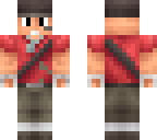 tf2 scout