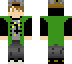 the_alphayt fixed