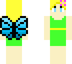 tinkerbell