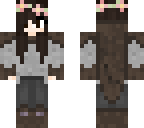 tiny edit