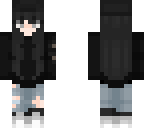 tomboy