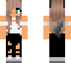 tomgirl