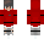 toy kiro