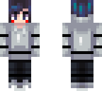 toy tom