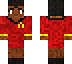 uhura
